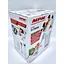 Погружной блендер MPM Product MBL-27 - миниатюра 9