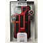 Оригинальный противоударный чехол UAG Monarch для iPhone 11 Pro (5.8") Crimson 111701119494 - миниатюра 2