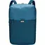 Рюкзак Thule Spira Legion Blue (TH 3203789) - мініатюра 2