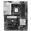 Материнская плата PRO B850-P WIFI sAM5 B850 4xDDR5 M.2 HDMI WiFi BT ATX MSI teh0019020 - миниатюра 1
