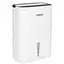 Осушувач повітря Noveen DH350 - мініатюра 1