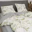 Комплект постільної білизни Viluta сімейний ранфорс 24326-sm5070 - мініатюра 3