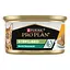 Влажный корм Purina Pro Plan для взрослых стерилизованных кошек, мусс с курицей 12х85 г - миниатюра 5