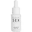 Масло для орального секса Bijoux Indiscrets Slow Sex Oral Sex Oil CBD - миниатюра 3