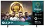 LED-телевізор Hisense 85E7Q PRO - миниатюра 1
