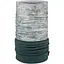 Шарф-труба Buff Polar, Shattex Silversage Серый - миниатюра 1