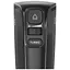 Міксер Electrolux EHM4B - мініатюра 5