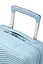 Детский чемодан American Tourister SOUNDBOX MINI Xs 47 см PASTEL BLUE 47x32x21 MG8*22001 - миниатюра 11