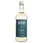 Текіла Libelula 40% 1 л - мініатюра 1