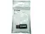 Адаптер перетворювач D-Link Type-C - Usb 3.0 Dub-1310 - мініатюра 2