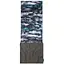 Мультиповязка Buff Polar Neal Grey (1033-BU 130022.937.10.00) - миниатюра 2