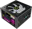 Блок живлення GameMax VP-800-RGB 800W 80+ (VP-800-RGB) - мініатюра 2