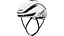 Велошолом Abus Gamechanger 2.0 L Shiny White (1007-980077) - мініатюра 3