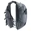 Рюкзак Deuter Ascender 7 Серый (1052-3100022 7000) - миниатюра 4