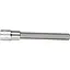 Головка торцева Wurth 1/2" з насадкою HEX SW8x140 Zebra (0715137082) - мініатюра 1