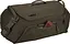 Велосипедная сумка Thule RoundTrip Bike Duffel Deep Khaki (TH 3205173) - миниатюра 9