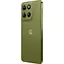 Смартфон Motorola Moto G15 8/512 GB Iguana Green (PB6E0065UA) UA-UCRF [136521] - миниатюра 8