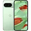 Смартфон Oulitel WP35 8/256GB Green - мініатюра 1