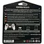 Накладки на стики KontrolFreek Omni Orange 2-pack (PS4/PS5) [68458] - миниатюра 4