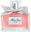 Духи Christian Dior Miss Dior Parfum 80 мл - миниатюра 1