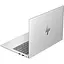 Ноутбук HP 13.3 EliteBook 6 G1i WUXGA IPS/Intel U7-255U/16GB/512SSD/Intel Graphics/DOS (AU7P1AV_V2) - миниатюра 4