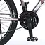 Велосипед Shimano G26Phantom A26.1 26" - миниатюра 4