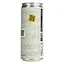 Пиво Underwood Brewery Forest Blanche, светлое, нефильтрованное, 4,6%, ж/б, 0,33 л (870723) - миниатюра 2