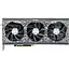 Відеокарта Palit GeForce RTX 3080 GameRock (NED3080U19IA-1020G/LHR) - мініатюра 2