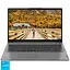 Ноутбук Lenovo IdeaPad 3 15ITL6 i3-1115G4 41GHz,12GB DDR4,500GB,UHD,Без ОС - миниатюра 2