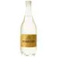 Напиток Harridan Tonic Water Indian Tonic 0.8 л - миниатюра 4