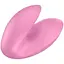 Вібратор на палець Satisfyer Love Riot Purple 12 варіантів використання Pink - мініатюра 5