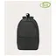 Городской рюкзак Tucano Ted 11" Black (BKTED11-BK) - миниатюра 6