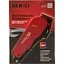 Машинка для стрижки Sogo SS-3525-R (128962) - миниатюра 6