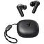 Навушники Anker Soundcore P20i A3949 black - мініатюра 1