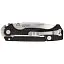 Нож Cold Steel AD-15 Lite - миниатюра 3