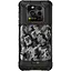 Смартфон RugOne Xever 7 12/512GB Black UA-UCRF [156359] - миниатюра 5