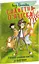 Славетна п'ятірка. Книга 5. П'ятеро шукачів пригод у фургонах - миниатюра 2