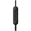 Навушники Sony WI-C310 Black - мініатюра 5
