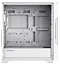 Корпус GameMax Siege White (Siege WT) - мініатюра 3
