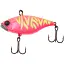 Воблер Jackall TN38 38 мм 5.1g Dragon Fruit Mat Tiger - мініатюра 1