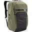 Рюкзак Thule Paramount Commuter Backpack 27L Olivine (TH 3204732) - мініатюра 1
