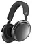 Гарнитура Sennheiser Momentum 4 Wireless Graphite - миниатюра 1