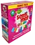 Пральний порошок засіб для прання Sentimat Color 3.3кг 60 прань - мініатюра 1