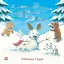 Книга Сніжний Кролик і різдвяний подарунок - Ребекка Гарри (515012) - миниатюра 1