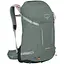 Рюкзак Osprey Hikelite 32 M L M L Pine Leaf Green (1054-009.3338) - миниатюра 1