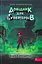 Довідник для супергероїв. Книга 3. Наодинці - миниатюра 1