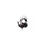 Навушники Redragon Talos H601 USB Black (77692) - мініатюра 2
