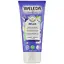 Гель для душа Weleda Aroma Relax Comforting Creamy Body Wash 200 мл (7611916160776) - миниатюра 1