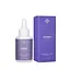 Увлажняющая сыворотка для лица Bogenia Hydro Serum с гиалуроновой кислотой 30 мл BG430(003) - миниатюра 1