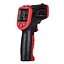 Пирометр (термопара) -50-1050°C wintact hoz0008981 - миниатюра 4